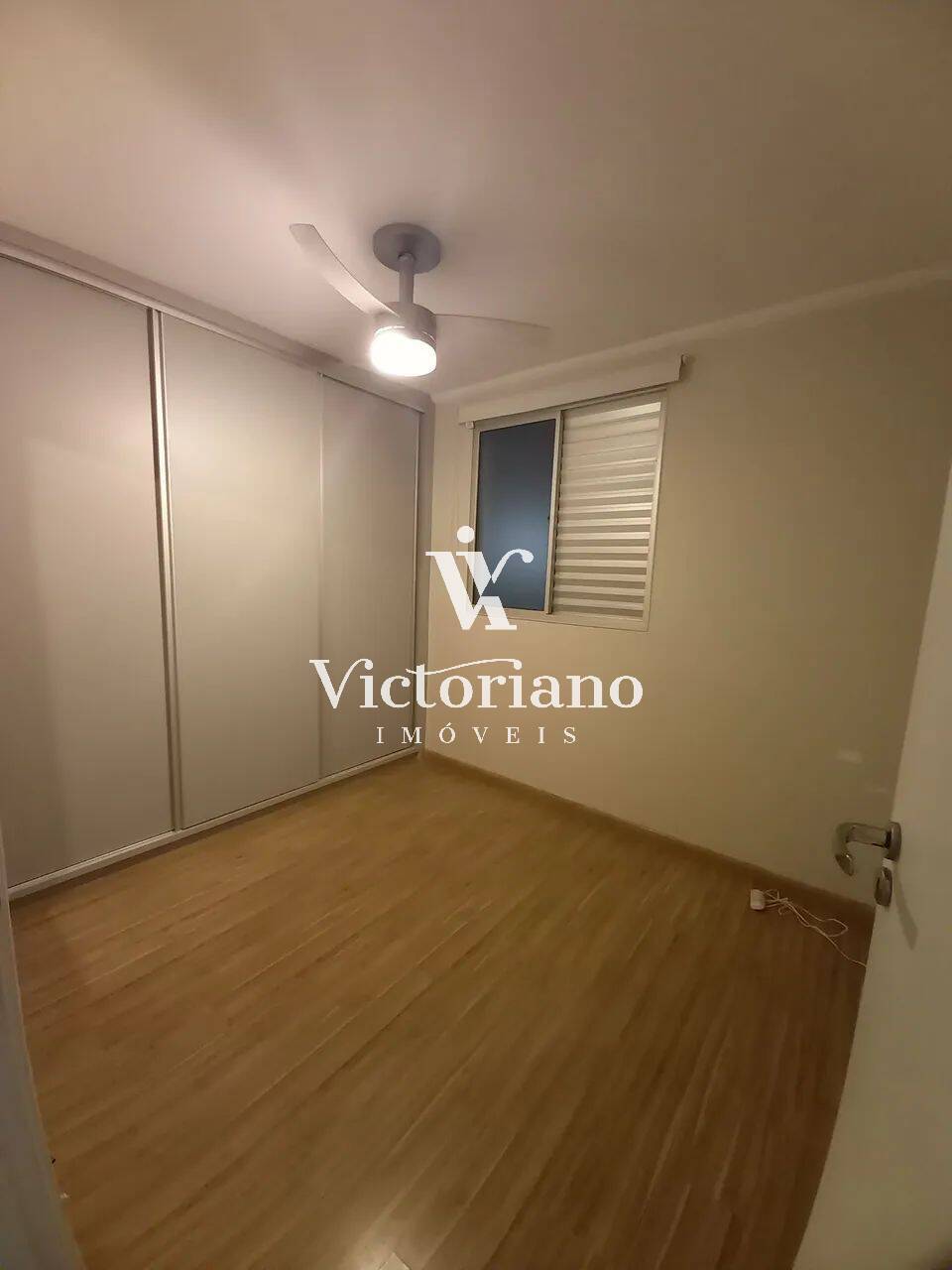 Apartamento à venda com 3 quartos, 109m² - Foto 3