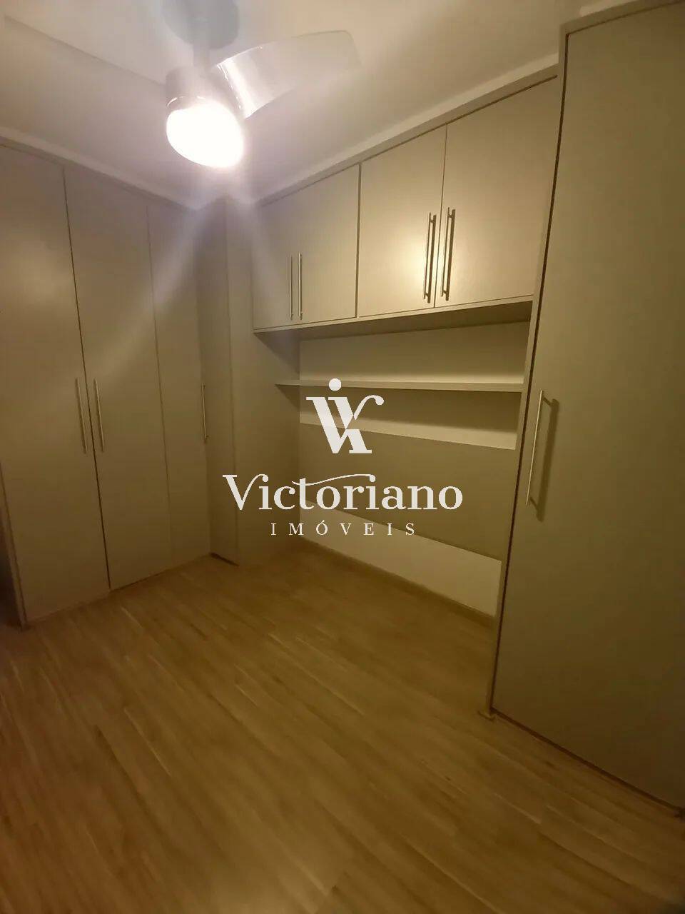 Apartamento à venda com 3 quartos, 109m² - Foto 5