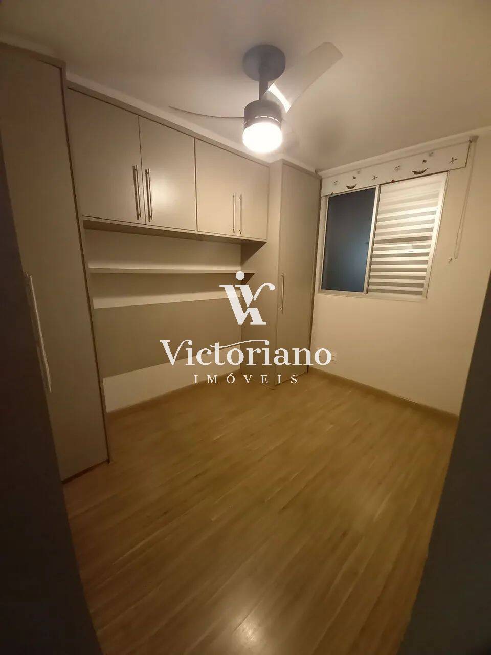 Apartamento à venda com 3 quartos, 109m² - Foto 4