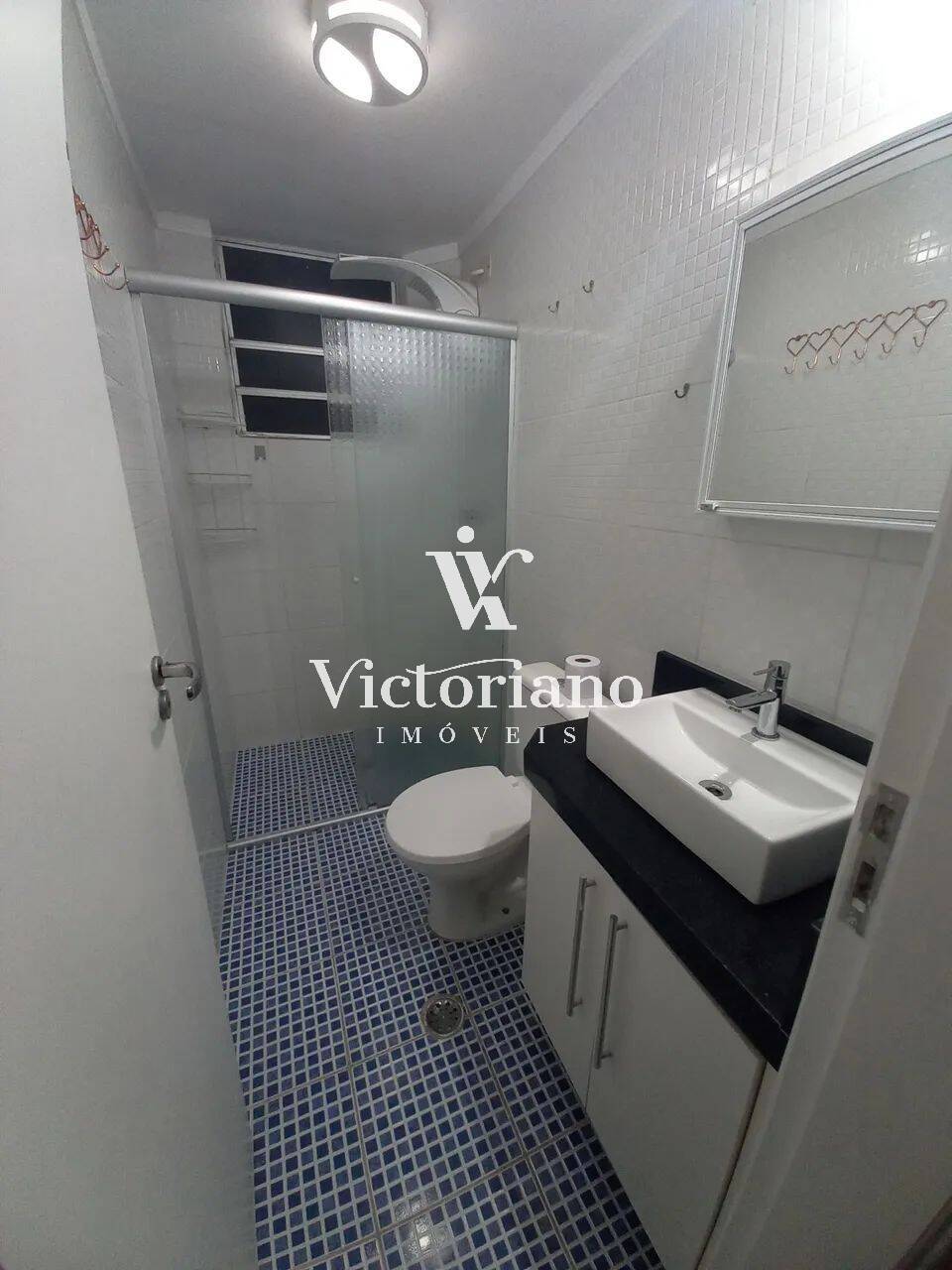 Apartamento à venda com 3 quartos, 109m² - Foto 6