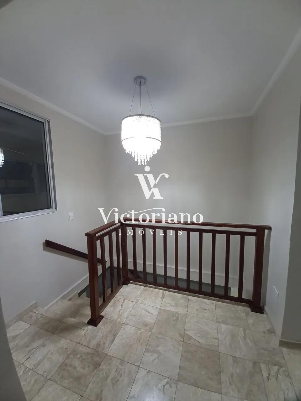 Apartamento à venda com 3 quartos, 109m² - Foto 8