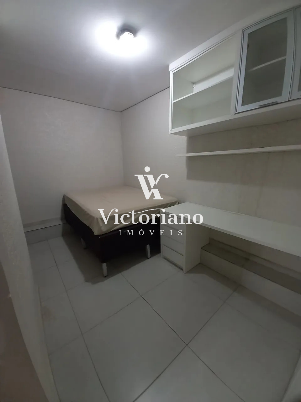 Apartamento à venda com 3 quartos, 109m² - Foto 9