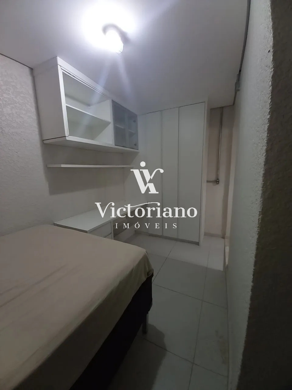 Apartamento à venda com 3 quartos, 109m² - Foto 10
