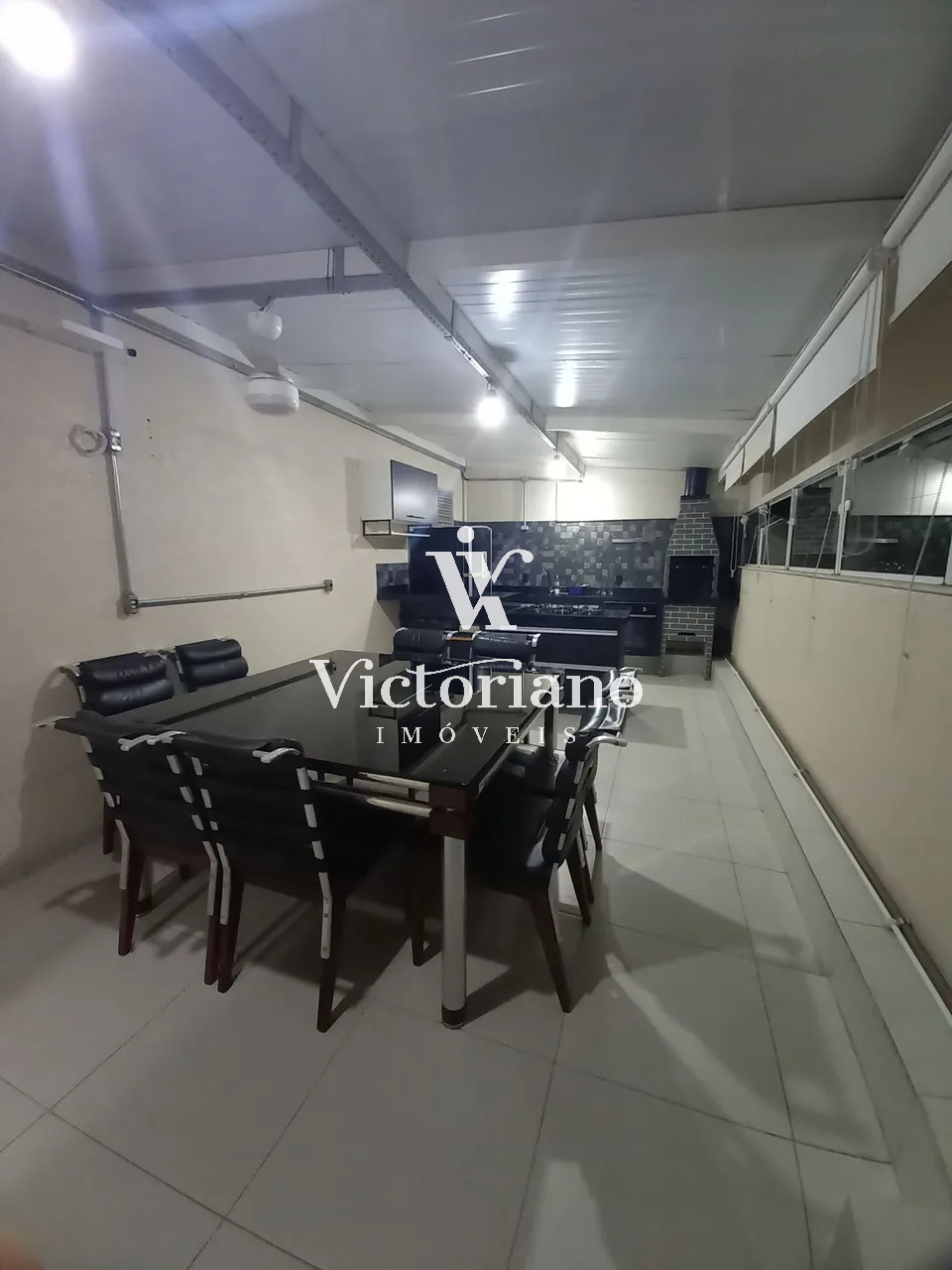 Apartamento à venda com 3 quartos, 109m² - Foto 11