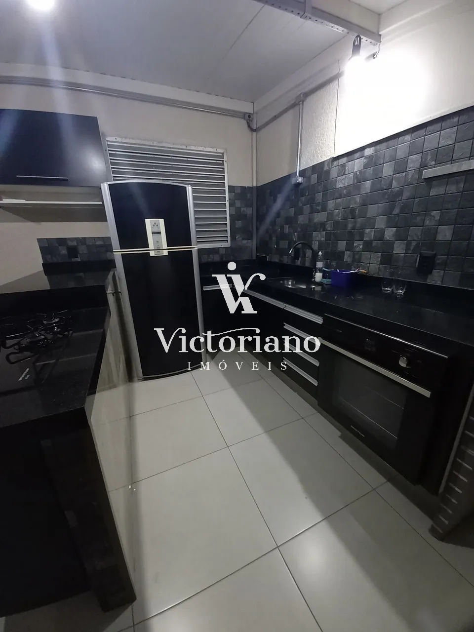 Apartamento à venda com 3 quartos, 109m² - Foto 12