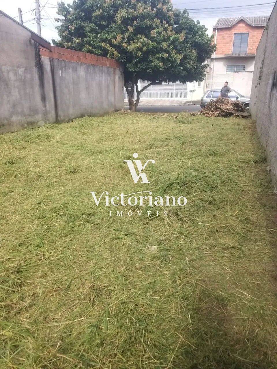 Terreno à venda, 173m² - Foto 1