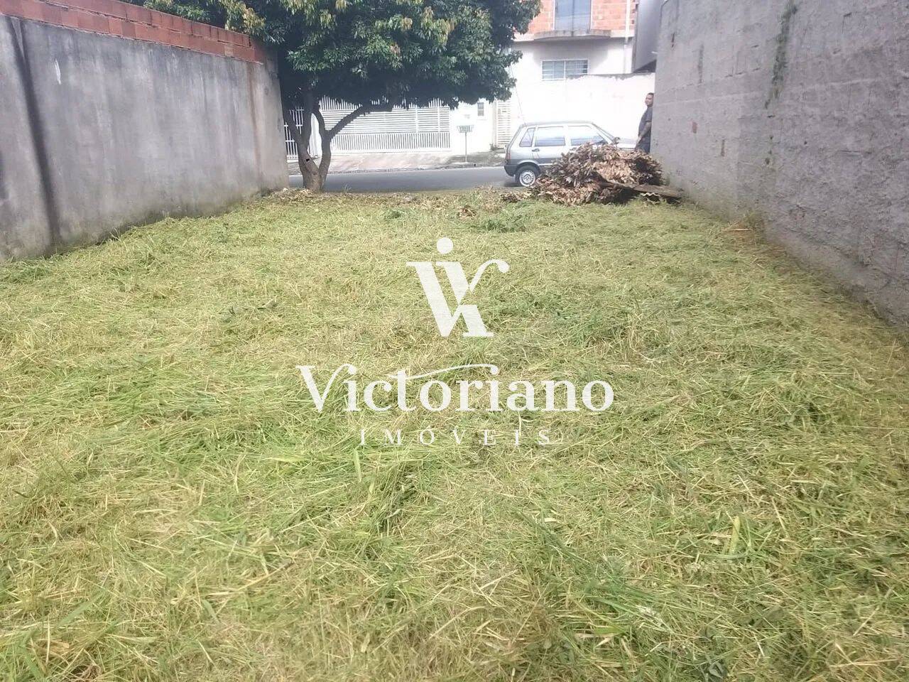 Terreno à venda, 173m² - Foto 2