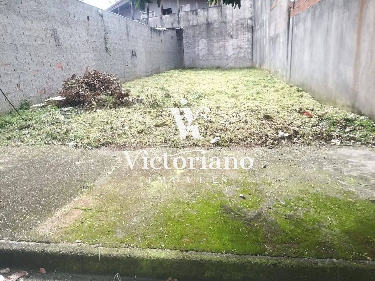 Terreno à venda, 173m² - Foto 3
