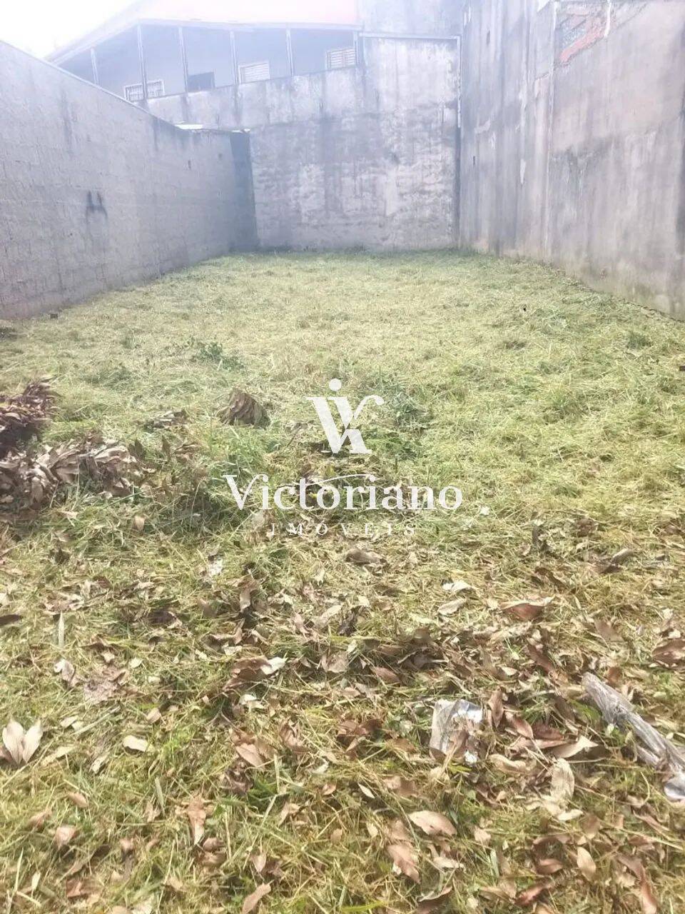 Terreno à venda, 173m² - Foto 4