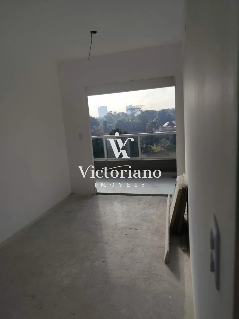 Apartamento, 2 quartos, 57 m² - Foto 3
