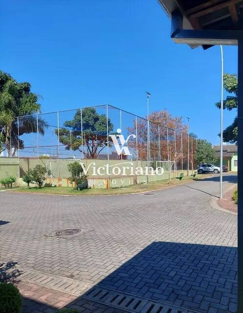 Casa de Condomínio, 3 quartos - Foto 20