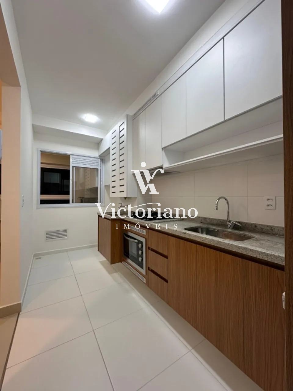 Apartamento à venda e aluguel com 2 quartos, 64m² - Foto 5