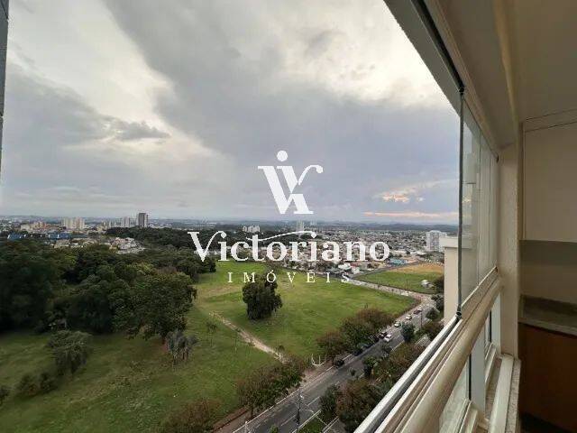 Apartamento à venda e aluguel com 2 quartos, 64m² - Foto 2