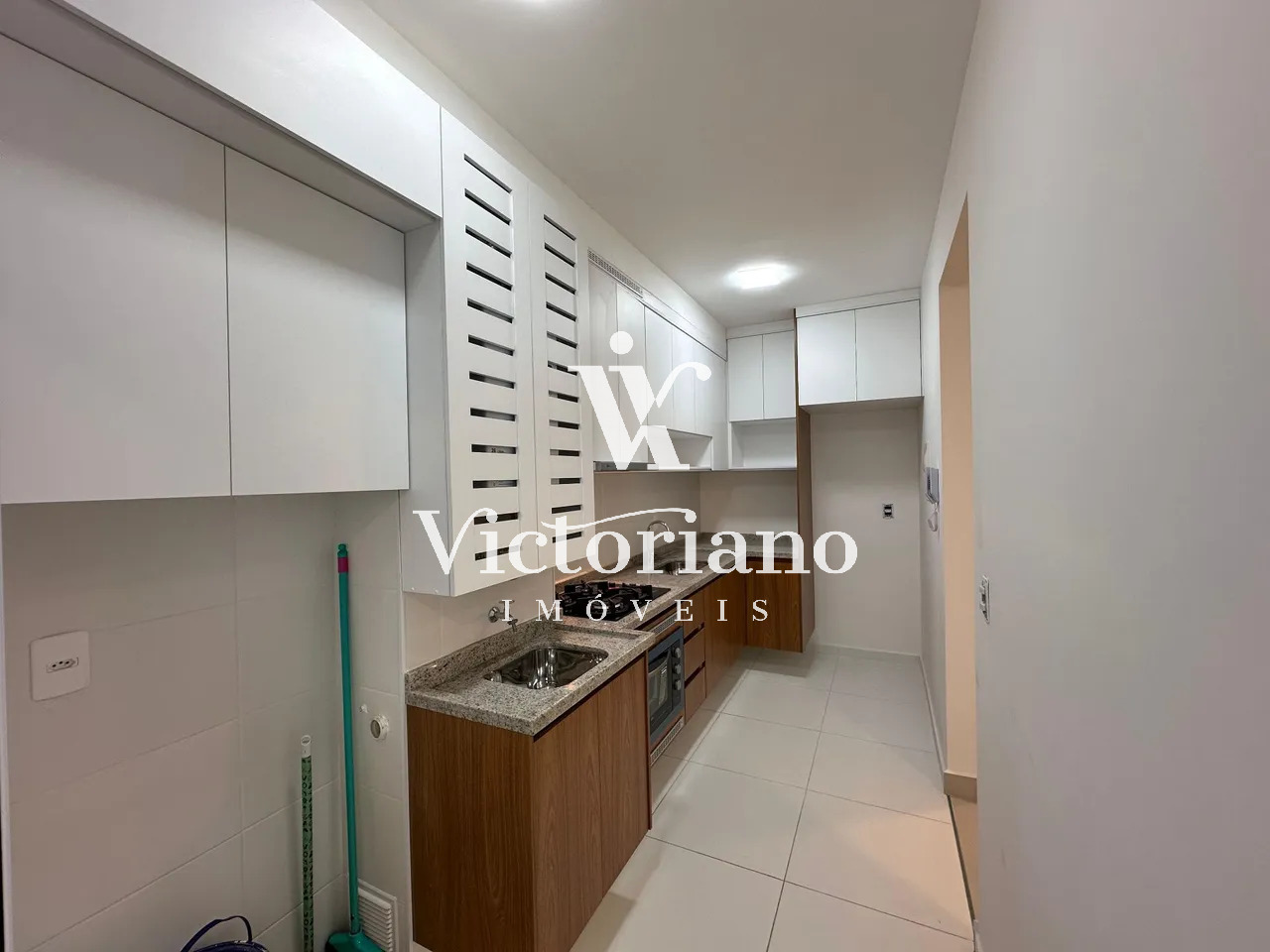 Apartamento à venda e aluguel com 2 quartos, 64m² - Foto 6