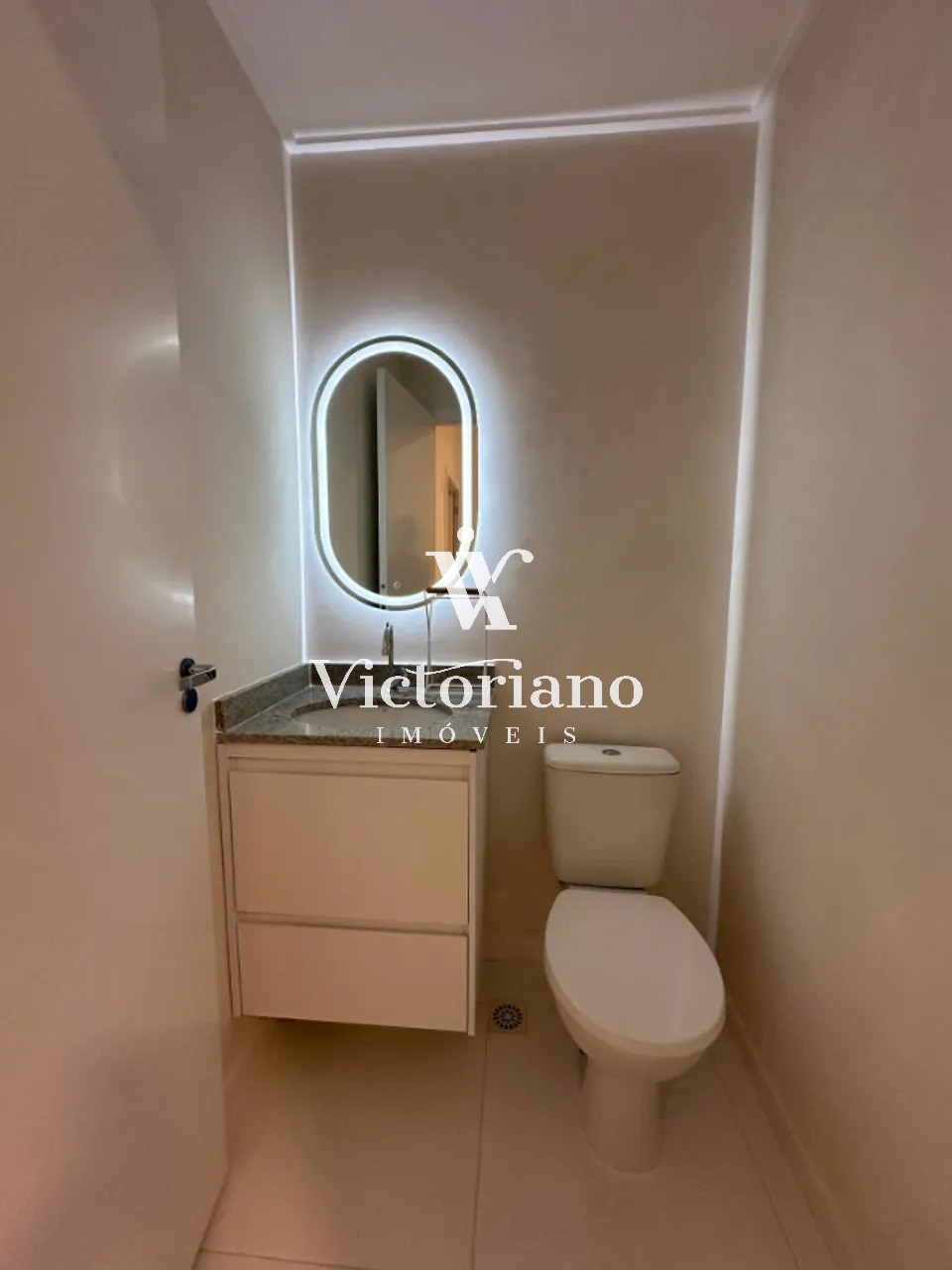 Apartamento à venda e aluguel com 2 quartos, 64m² - Foto 7