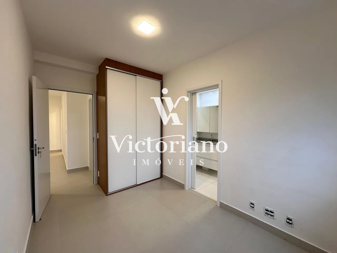Apartamento à venda e aluguel com 2 quartos, 64m² - Foto 8