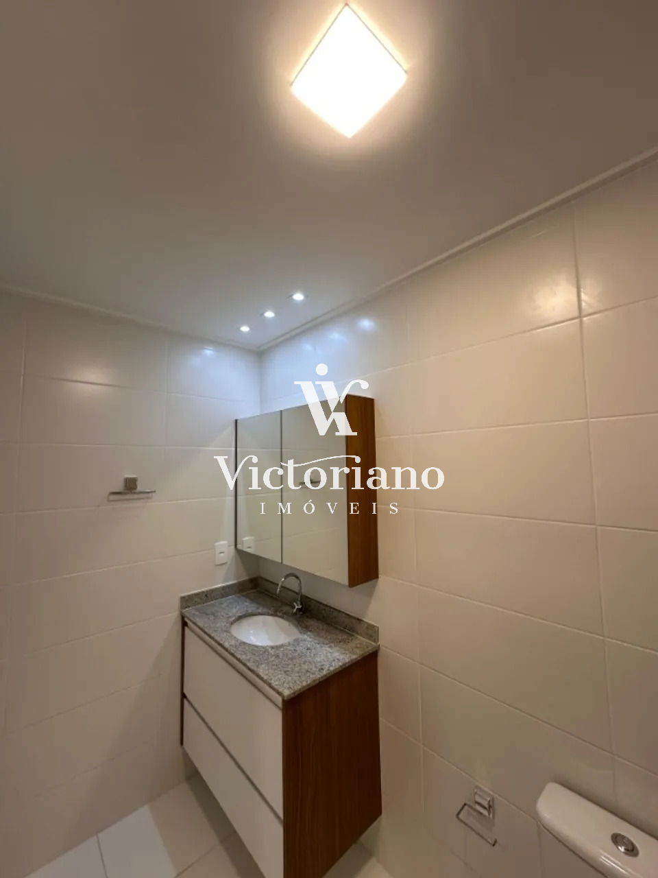 Apartamento à venda e aluguel com 2 quartos, 64m² - Foto 9