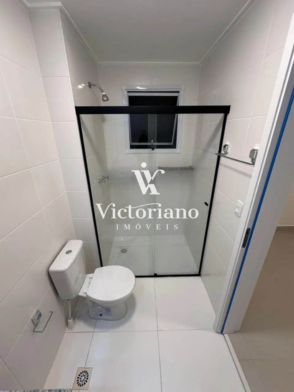 Apartamento à venda e aluguel com 2 quartos, 64m² - Foto 10