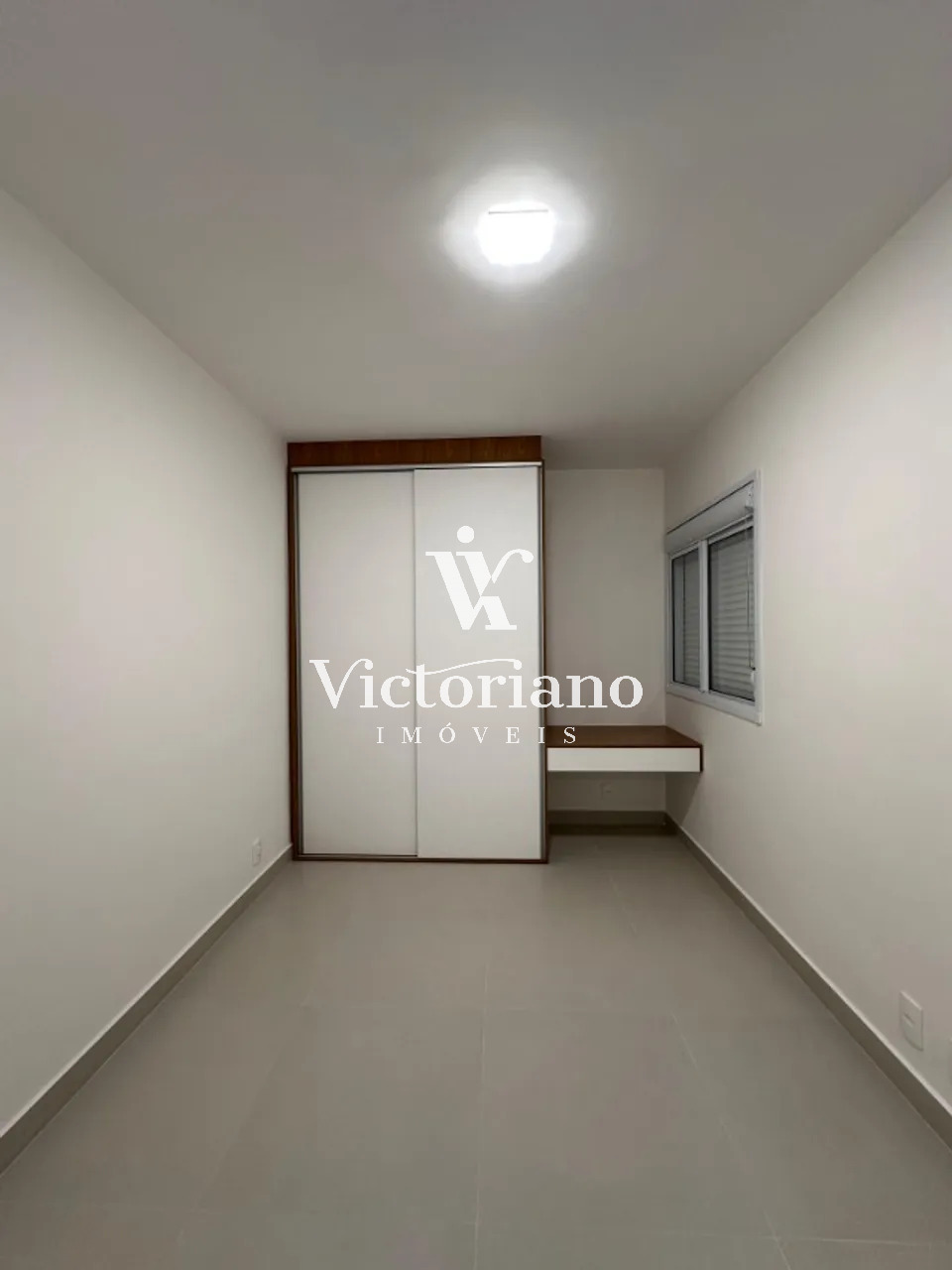 Apartamento à venda e aluguel com 2 quartos, 64m² - Foto 11