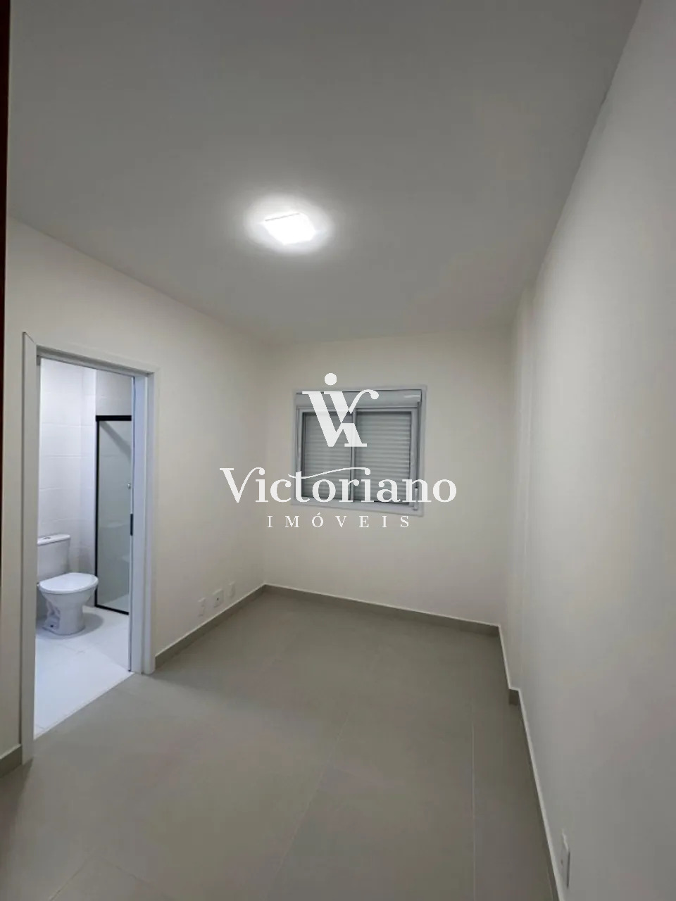 Apartamento à venda e aluguel com 2 quartos, 64m² - Foto 12