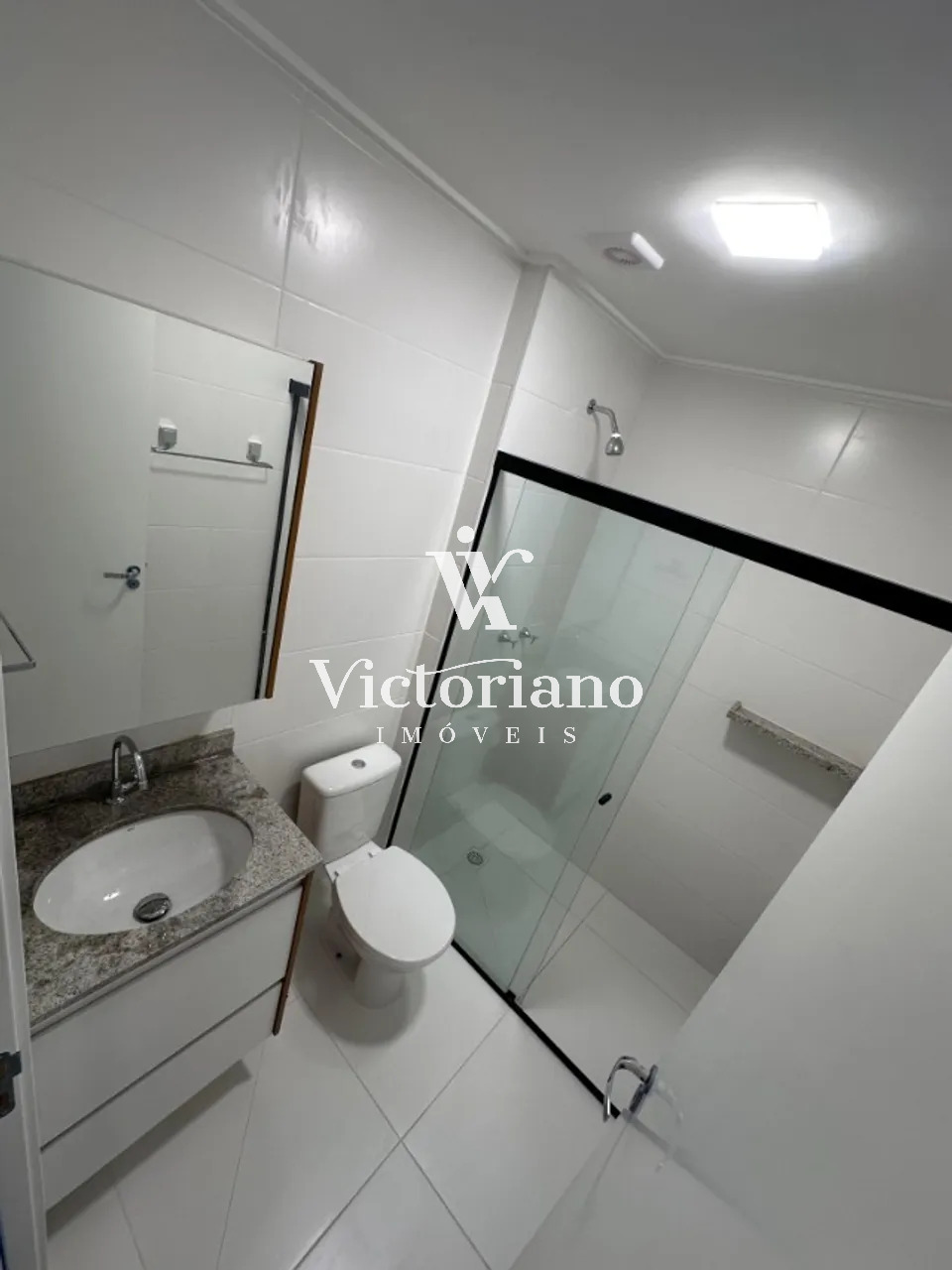 Apartamento à venda e aluguel com 2 quartos, 64m² - Foto 13