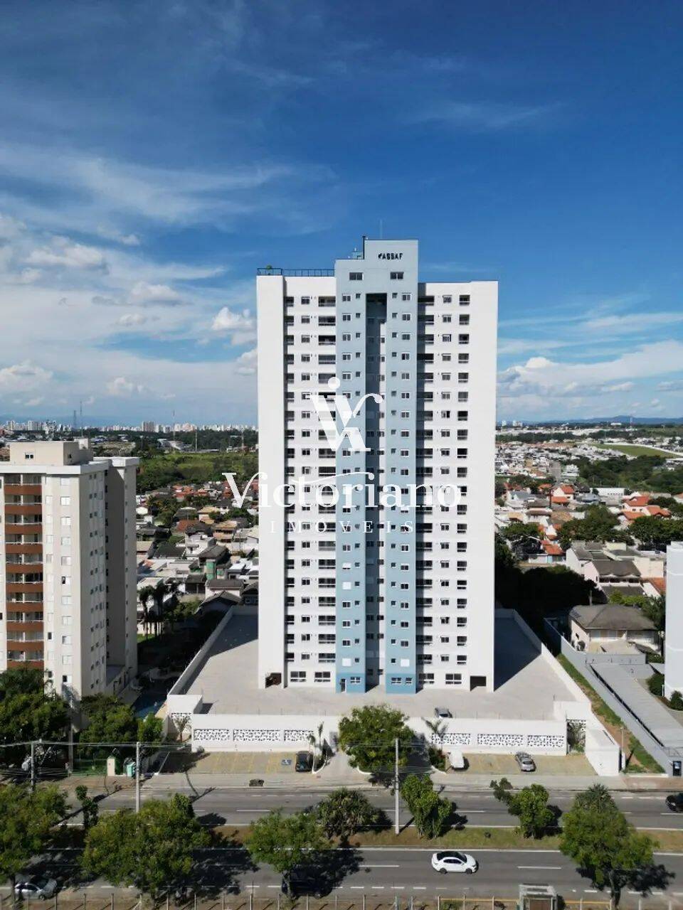 Apartamento à venda e aluguel com 2 quartos, 64m² - Foto 14