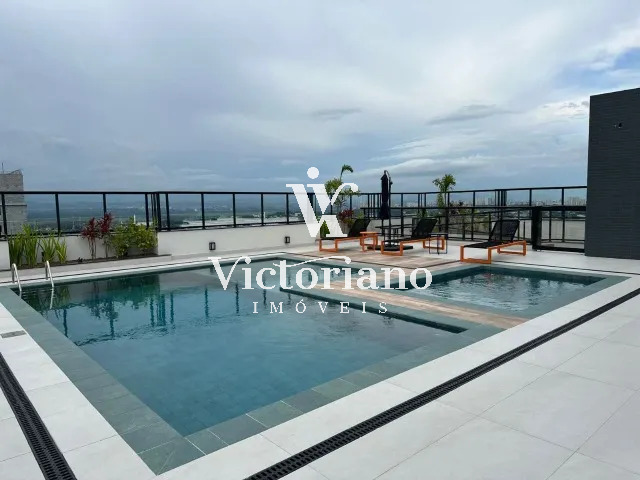 Apartamento à venda e aluguel com 2 quartos, 64m² - Foto 15