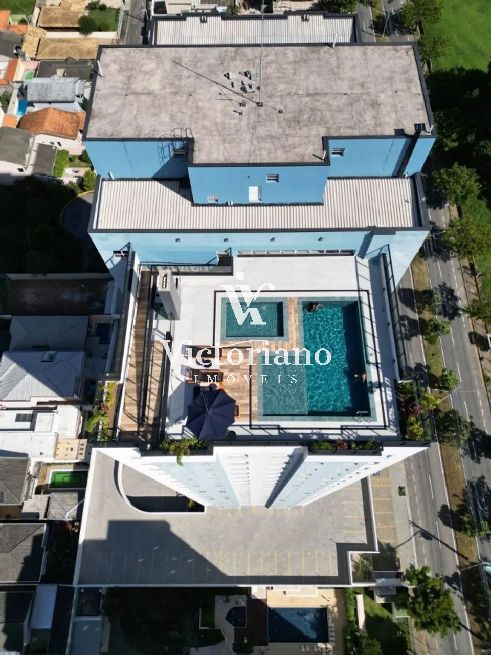 Apartamento à venda e aluguel com 2 quartos, 64m² - Foto 16