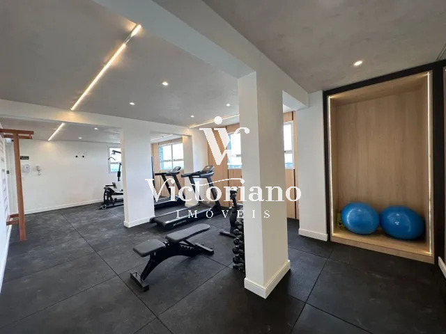 Apartamento à venda e aluguel com 2 quartos, 64m² - Foto 17