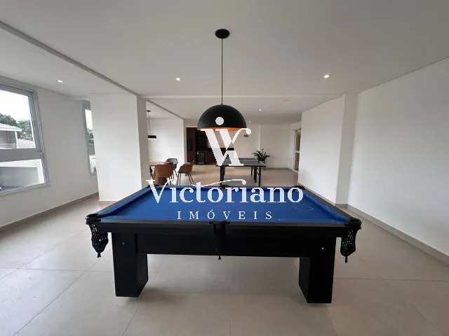 Apartamento à venda e aluguel com 2 quartos, 64m² - Foto 19