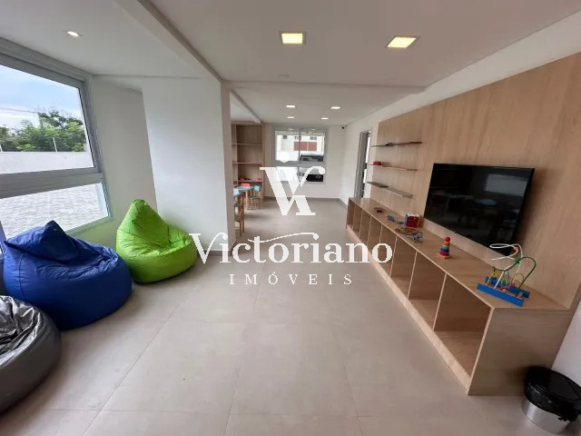 Apartamento à venda e aluguel com 2 quartos, 64m² - Foto 20