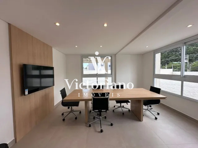 Apartamento à venda e aluguel com 2 quartos, 64m² - Foto 18
