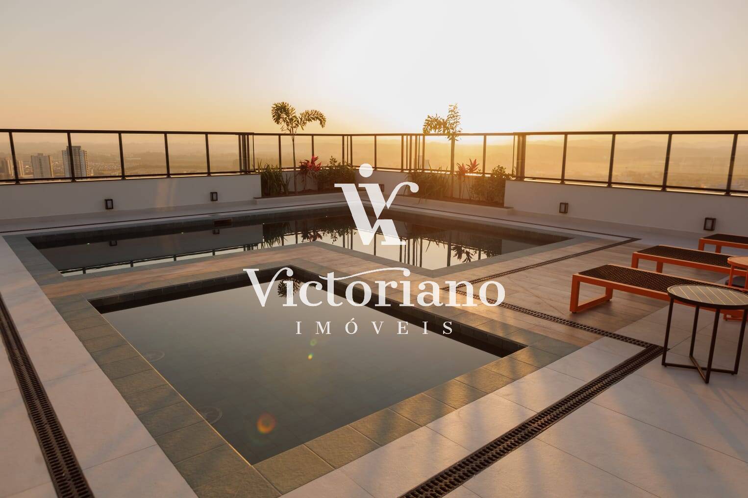 Apartamento à venda e aluguel com 2 quartos, 64m² - Foto 25
