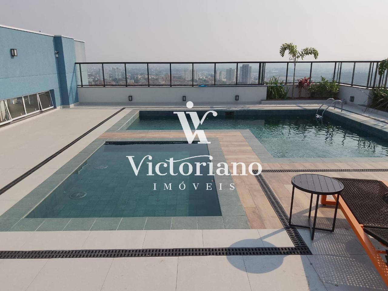 Apartamento à venda e aluguel com 2 quartos, 64m² - Foto 26