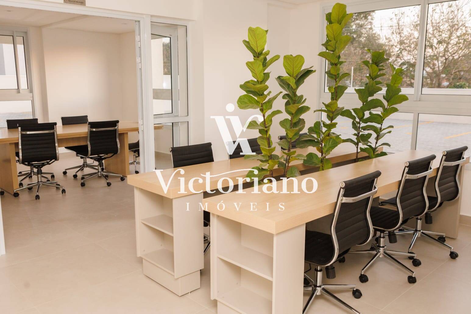 Apartamento à venda e aluguel com 2 quartos, 64m² - Foto 40