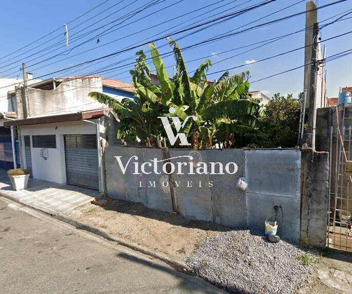Terreno à venda, 140m² - Foto 1
