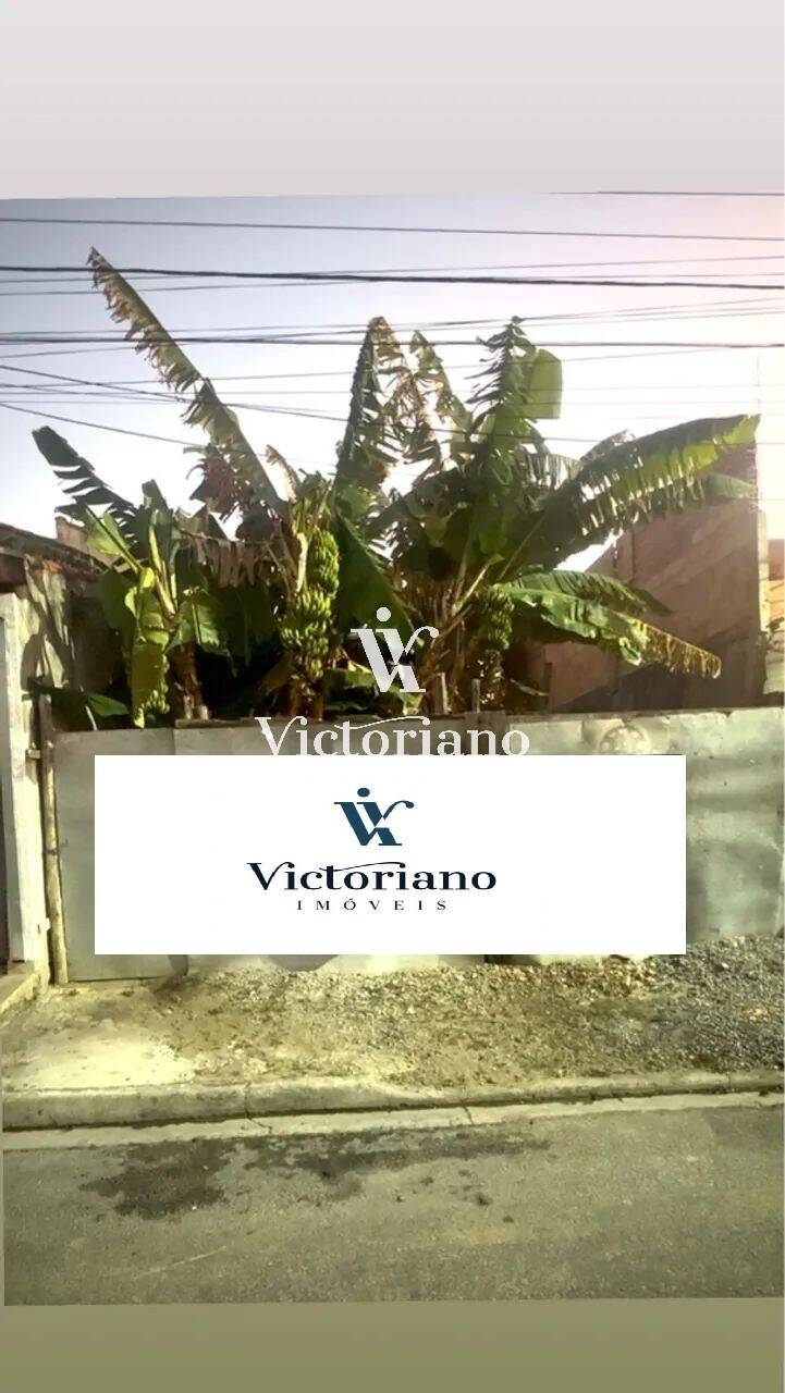 Terreno à venda, 140m² - Foto 2