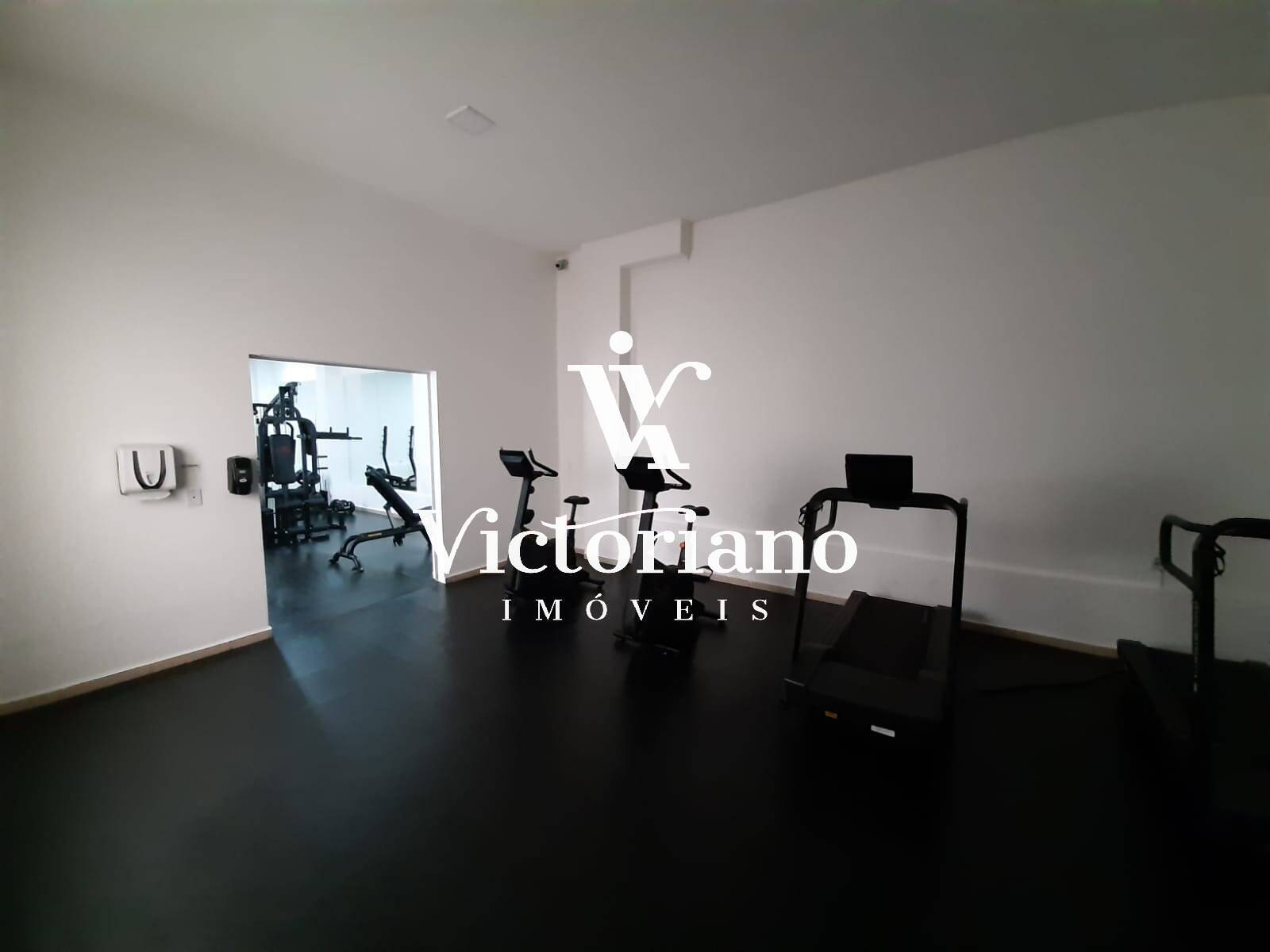 Apartamento à venda com 2 quartos, 45m² - Foto 18