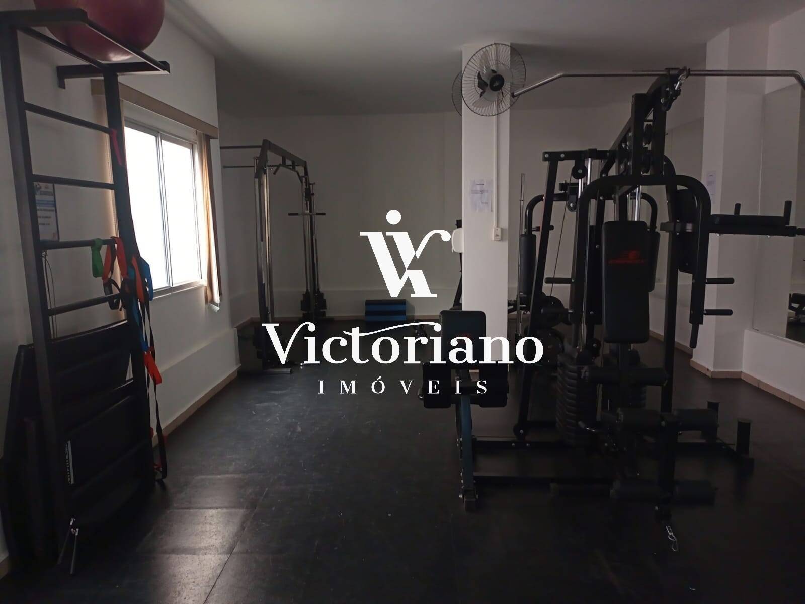 Apartamento à venda com 2 quartos, 45m² - Foto 22