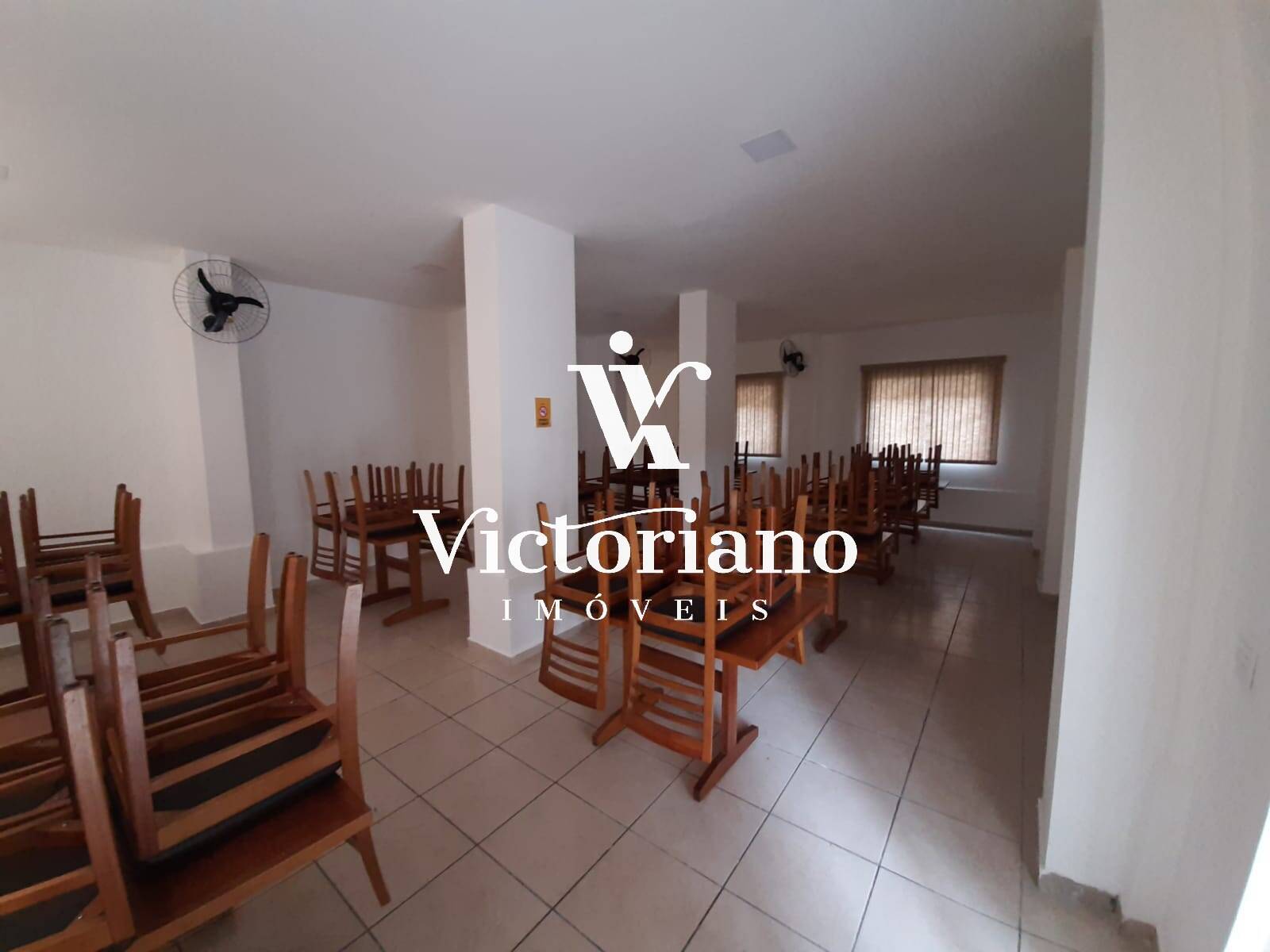 Apartamento à venda com 2 quartos, 45m² - Foto 24