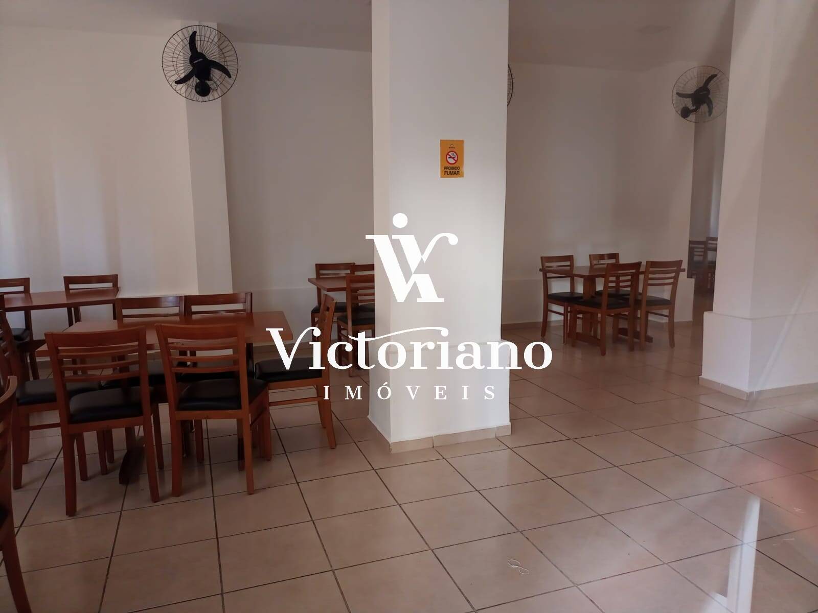Apartamento à venda com 2 quartos, 45m² - Foto 26