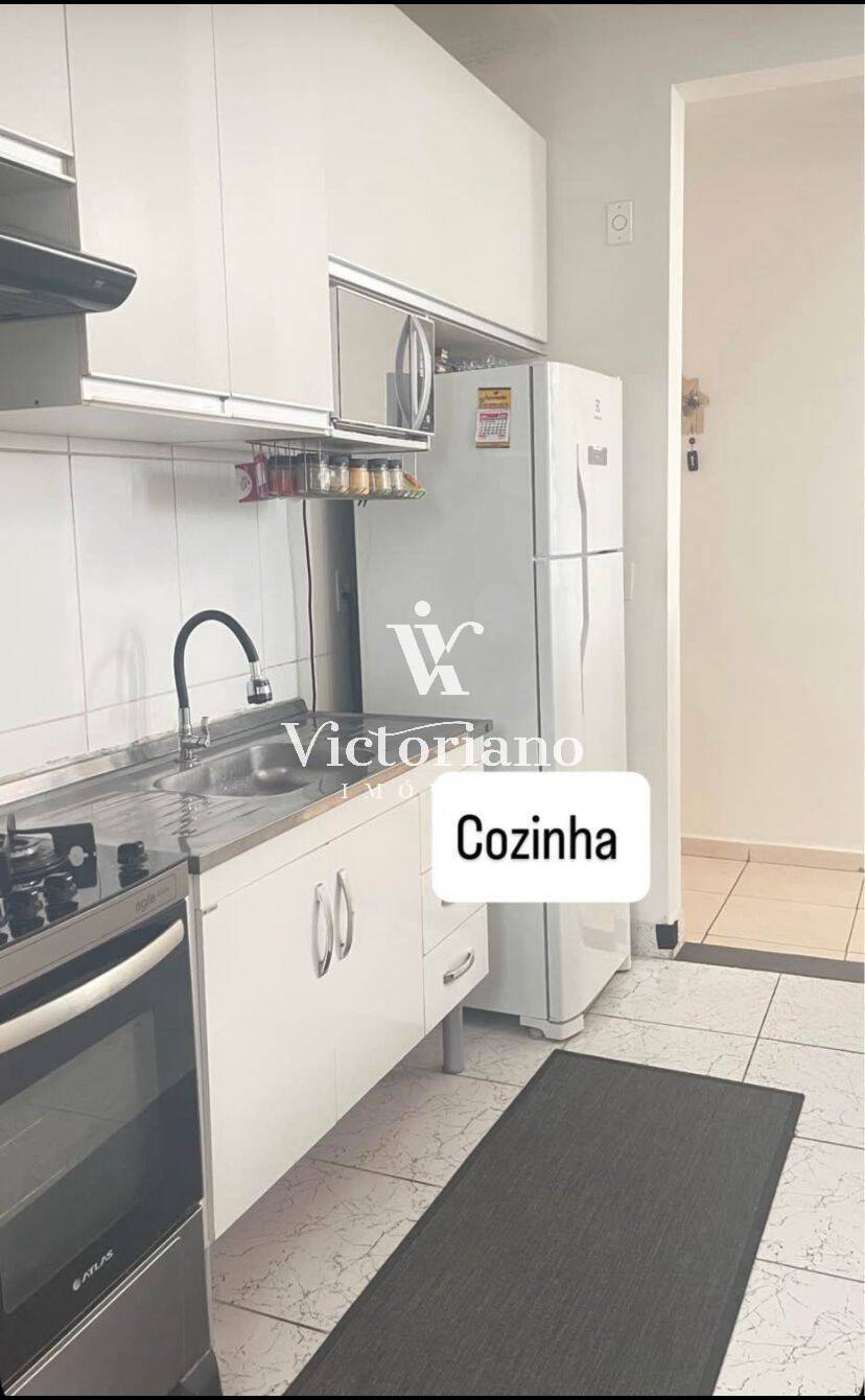 Apartamento, 2 quartos, 130 m² - Foto 4