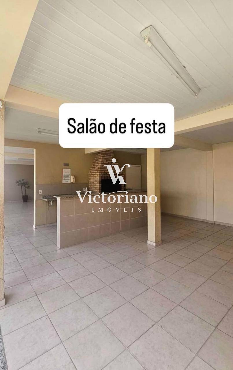 Apartamento, 2 quartos, 130 m² - Foto 23