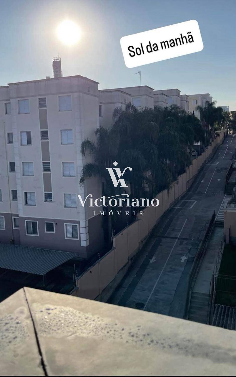 Apartamento, 2 quartos, 130 m² - Foto 6