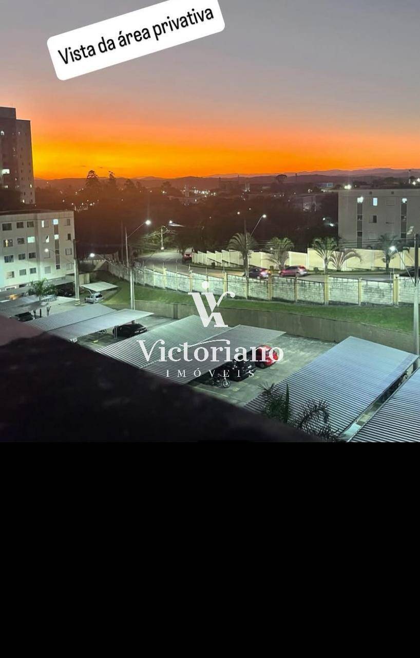 Apartamento, 2 quartos, 130 m² - Foto 14
