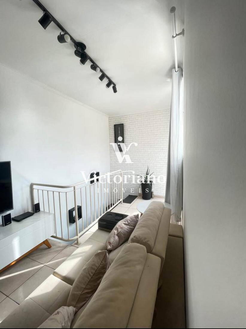 Apartamento, 2 quartos, 130 m² - Foto 10