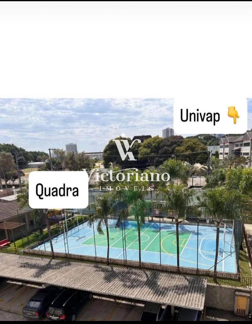 Apartamento, 2 quartos, 130 m² - Foto 15