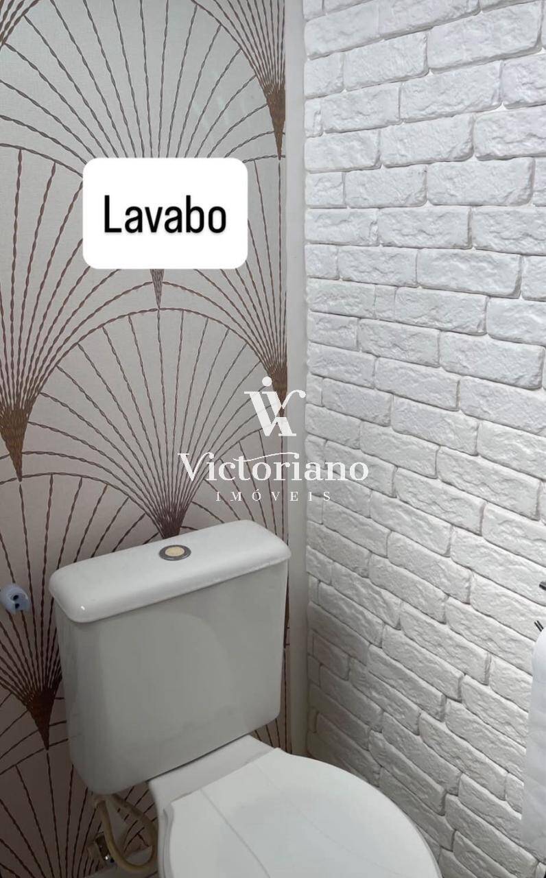 Apartamento, 2 quartos, 130 m² - Foto 11