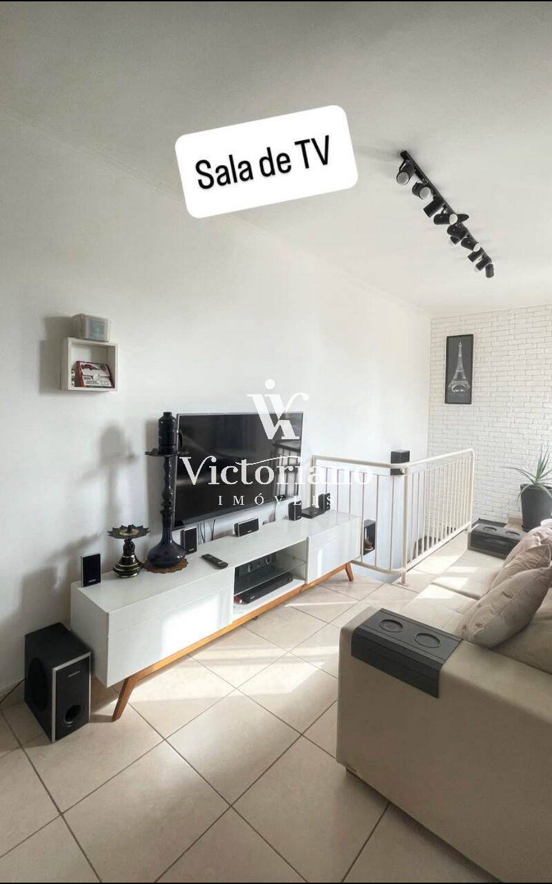 Apartamento, 2 quartos, 130 m² - Foto 13