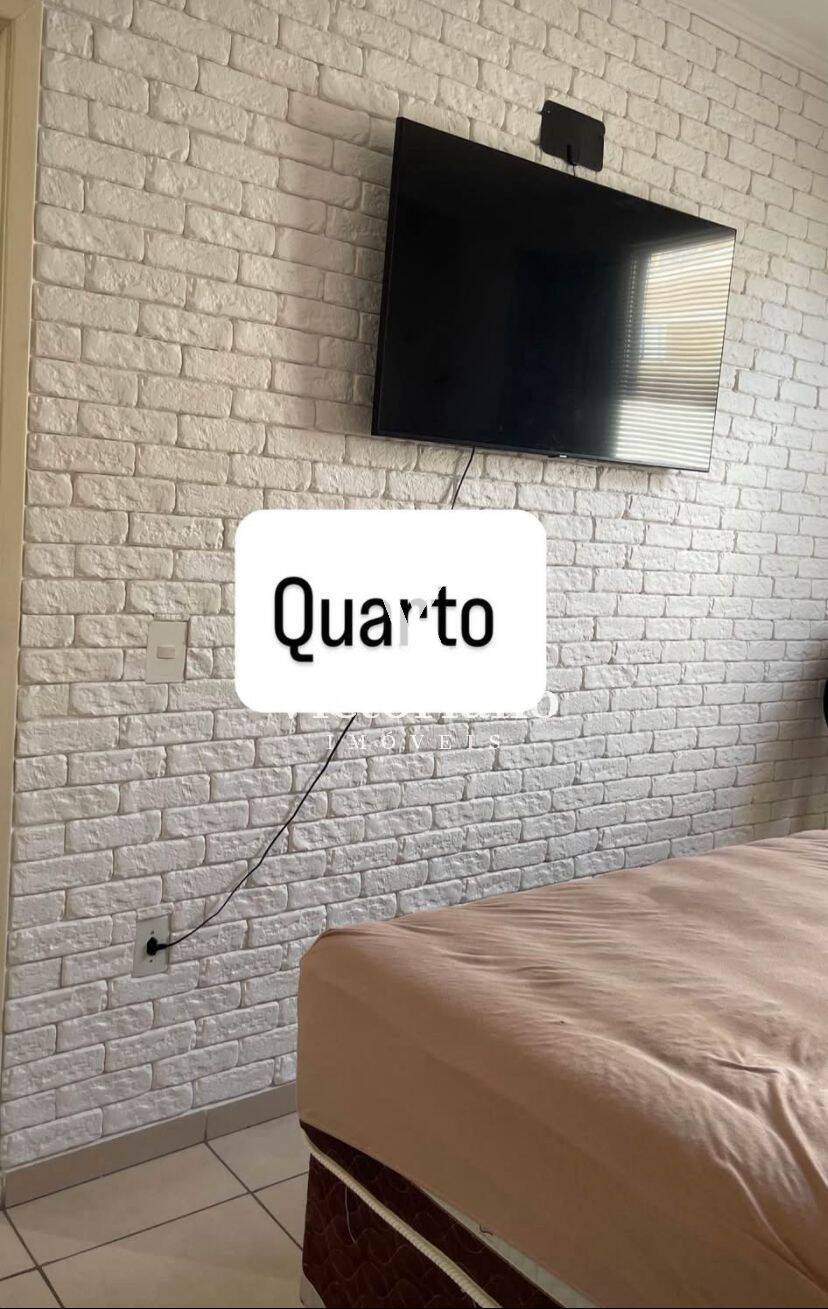 Apartamento, 2 quartos, 130 m² - Foto 9